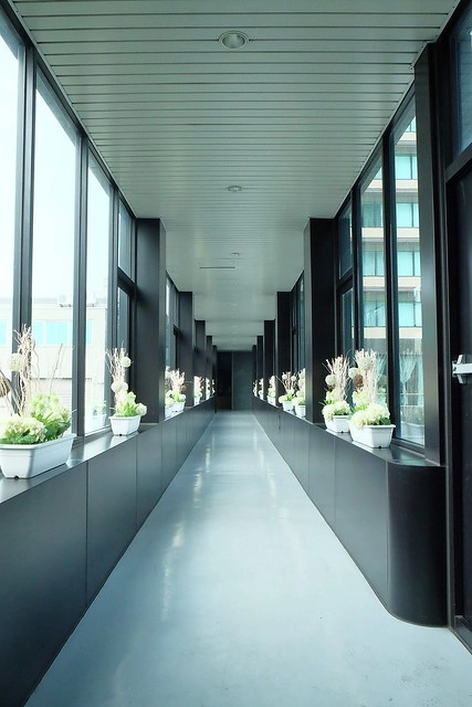 台中兆品酒店┃台中飯店推薦：鄰近中清交流道和逢甲商圈，附有中西餐飲部、健身房、SPA室，還有兒童遊戲區、澡盆、大浴缸，CP值很高的商務飯店和親子飯店 @飛天璇的口袋