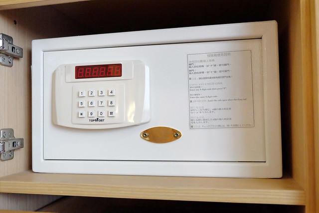 台中兆品酒店┃台中飯店推薦：鄰近中清交流道和逢甲商圈，附有中西餐飲部、健身房、SPA室，還有兒童遊戲區、澡盆、大浴缸，CP值很高的商務飯店和親子飯店 @飛天璇的口袋