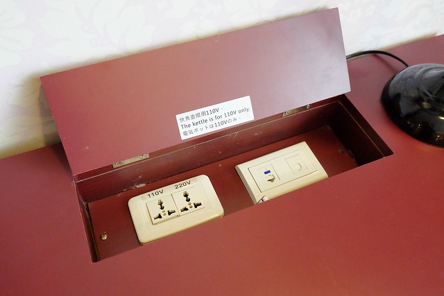 台中兆品酒店┃台中飯店推薦：鄰近中清交流道和逢甲商圈，附有中西餐飲部、健身房、SPA室，還有兒童遊戲區、澡盆、大浴缸，CP值很高的商務飯店和親子飯店 @飛天璇的口袋