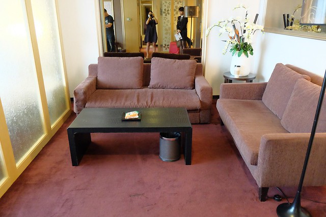 台中兆品酒店┃台中飯店推薦：鄰近中清交流道和逢甲商圈，附有中西餐飲部、健身房、SPA室，還有兒童遊戲區、澡盆、大浴缸，CP值很高的商務飯店和親子飯店 @飛天璇的口袋