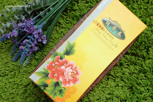 馥貴春重乳酪蛋糕｜傳承台北五星級飯店師傅手藝，超濃郁細膩的乳酪蛋糕，上班族享受午后的小雀幸 @飛天璇的口袋