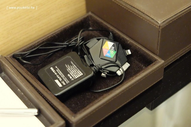 日本福岡｜博多弗爾劄飯店 Hotel Forza Hakataeki．博多車站步行2分鐘，房間附咖啡膠囊機和按摩枕 @飛天璇的口袋