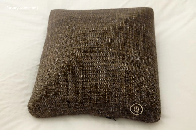 日本福岡｜博多弗爾劄飯店 Hotel Forza Hakataeki．博多車站步行2分鐘，房間附咖啡膠囊機和按摩枕 @飛天璇的口袋