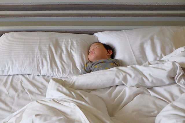 成旅晶贊飯店┃台中住宿推薦：充滿活力朝氣的清新綠色系飯店，位於台中市區鄰近台中火車站和台中公園，有健身房、洗衣室和商務室，房間免費Wi-Fi上網 @飛天璇的口袋