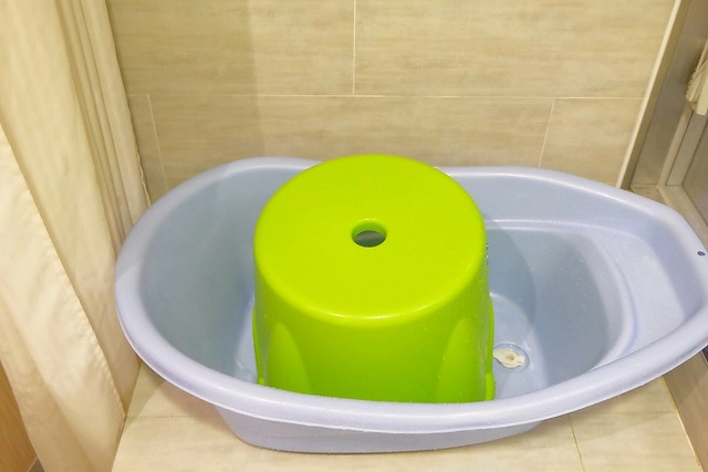 成旅晶贊飯店┃台中住宿推薦：充滿活力朝氣的清新綠色系飯店，位於台中市區鄰近台中火車站和台中公園，有健身房、洗衣室和商務室，房間免費Wi-Fi上網 @飛天璇的口袋