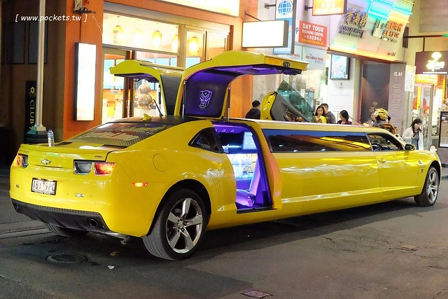 澳洲墨爾本｜大洋路一日遊，此生必去的景點之一澳洲大洋路、Kennett River野生無尾熊、阿波羅灣ILUKA午餐、Loch Ard Gorge六合谷、十二門徒岩、唐人街湄江牛河屋晚餐 @飛天璇的口袋