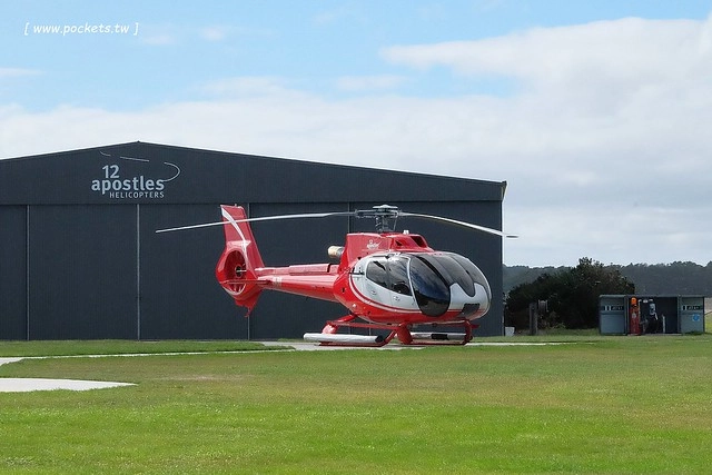 澳洲墨爾本｜大洋路一日遊，此生必去的景點之一澳洲大洋路、Kennett River野生無尾熊、阿波羅灣ILUKA午餐、Loch Ard Gorge六合谷、十二門徒岩、唐人街湄江牛河屋晚餐 @飛天璇的口袋
