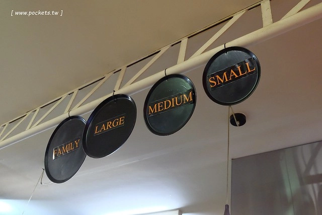 澳洲墨爾本｜大洋路一日遊，此生必去的景點之一澳洲大洋路、Kennett River野生無尾熊、阿波羅灣ILUKA午餐、Loch Ard Gorge六合谷、十二門徒岩、唐人街湄江牛河屋晚餐 @飛天璇的口袋