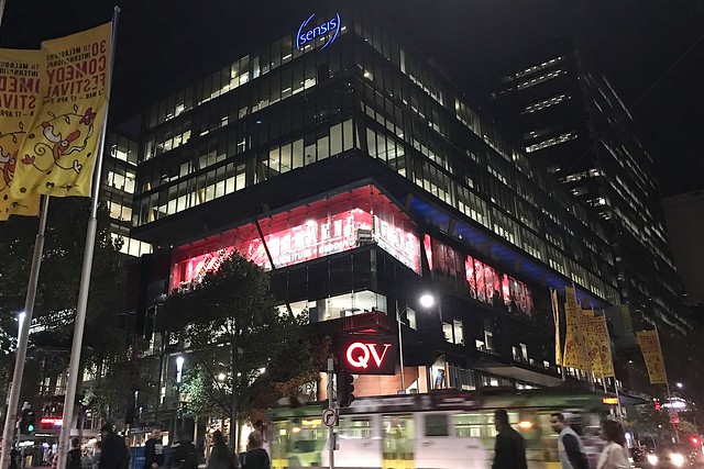 澳洲墨爾本｜大洋路一日遊，此生必去的景點之一澳洲大洋路、Kennett River野生無尾熊、阿波羅灣ILUKA午餐、Loch Ard Gorge六合谷、十二門徒岩、唐人街湄江牛河屋晚餐 @飛天璇的口袋