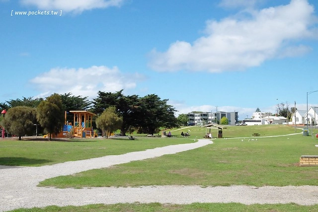 澳洲墨爾本｜大洋路一日遊，此生必去的景點之一澳洲大洋路、Kennett River野生無尾熊、阿波羅灣ILUKA午餐、Loch Ard Gorge六合谷、十二門徒岩、唐人街湄江牛河屋晚餐 @飛天璇的口袋