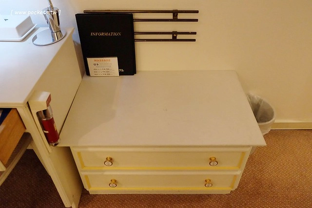 日本愛知｜名古屋國際飯店 International Hotel Nagoya．鄰近大須商店街，地鐵榮站步行2分鐘 @飛天璇的口袋