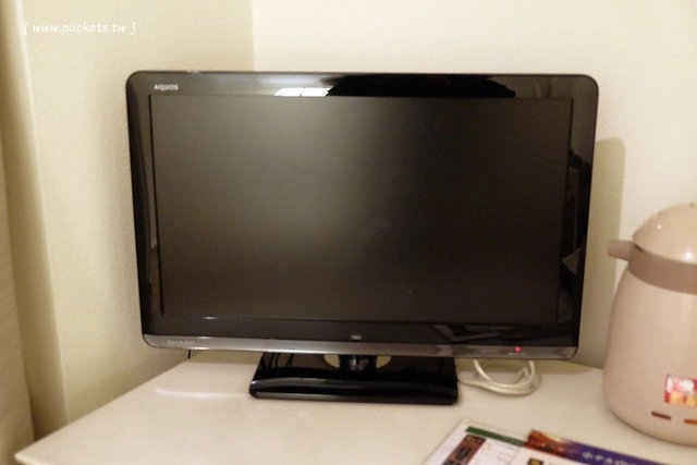 日本愛知｜名古屋國際飯店 International Hotel Nagoya．鄰近大須商店街，地鐵榮站步行2分鐘 @飛天璇的口袋