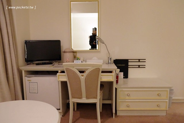 日本愛知｜名古屋國際飯店 International Hotel Nagoya．鄰近大須商店街，地鐵榮站步行2分鐘 @飛天璇的口袋