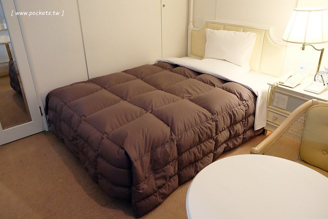 日本愛知｜名古屋國際飯店 International Hotel Nagoya．鄰近大須商店街，地鐵榮站步行2分鐘 @飛天璇的口袋