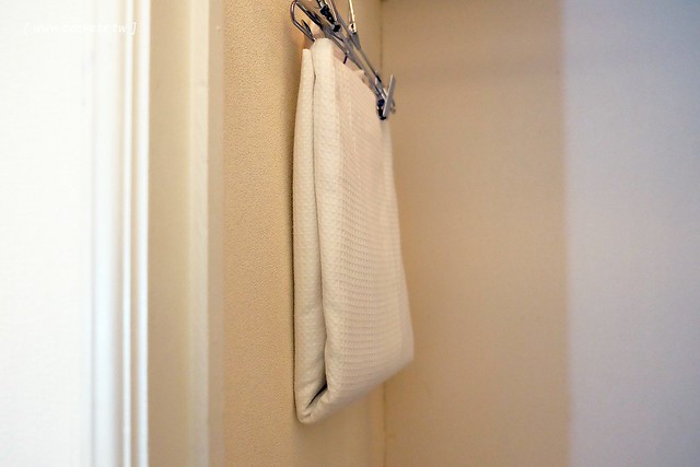 日本愛知｜名古屋國際飯店 International Hotel Nagoya．鄰近大須商店街，地鐵榮站步行2分鐘 @飛天璇的口袋