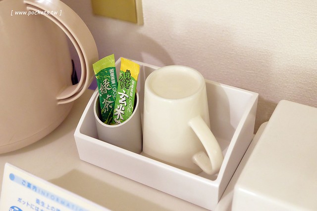 日本愛知｜名古屋國際飯店 International Hotel Nagoya．鄰近大須商店街，地鐵榮站步行2分鐘 @飛天璇的口袋