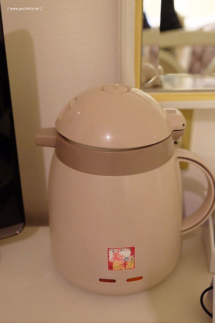 日本愛知｜名古屋國際飯店 International Hotel Nagoya．鄰近大須商店街，地鐵榮站步行2分鐘 @飛天璇的口袋