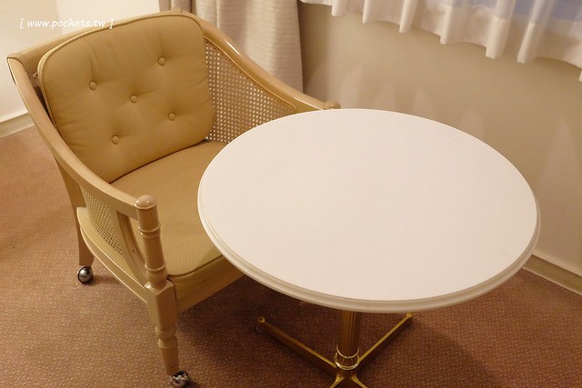 日本愛知｜名古屋國際飯店 International Hotel Nagoya．鄰近大須商店街，地鐵榮站步行2分鐘 @飛天璇的口袋