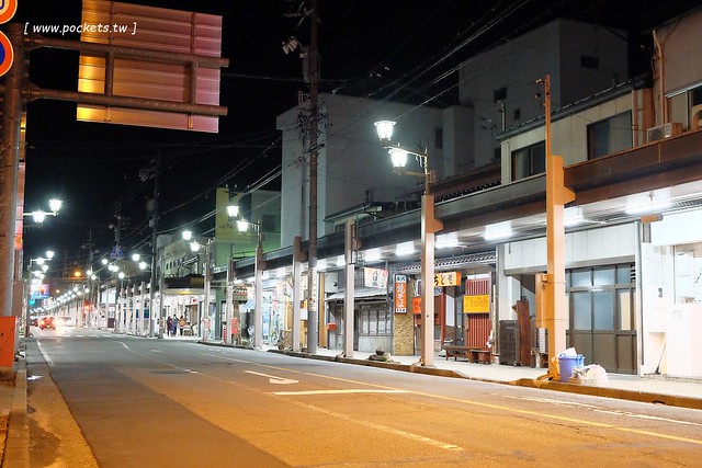 日本岐阜｜高山飛驒廣場飯店．Hida Hotel Plaza．鄰近高山老街，高山車站徒步5分鐘，品嚐飛驒牛懷石料理 @飛天璇的口袋