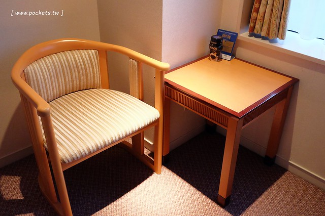 日本岐阜｜高山飛驒廣場飯店．Hida Hotel Plaza．鄰近高山老街，高山車站徒步5分鐘，品嚐飛驒牛懷石料理 @飛天璇的口袋