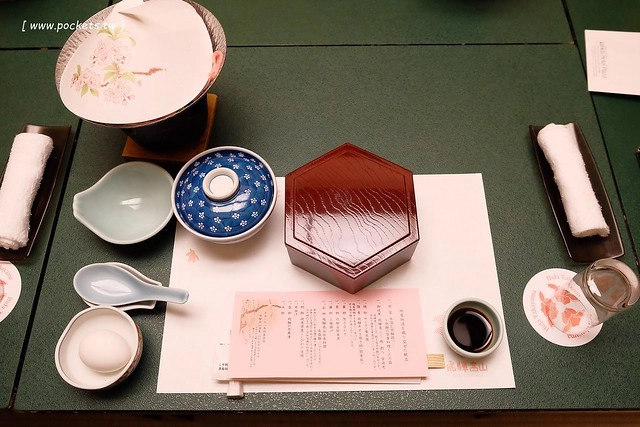 日本岐阜｜高山飛驒廣場飯店．Hida Hotel Plaza．鄰近高山老街，高山車站徒步5分鐘，品嚐飛驒牛懷石料理 @飛天璇的口袋