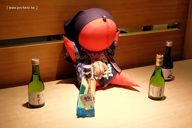 日本岐阜｜高山飛驒廣場飯店．Hida Hotel Plaza．鄰近高山老街，高山車站徒步5分鐘，品嚐飛驒牛懷石料理 @飛天璇的口袋