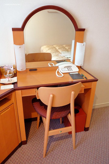 日本岐阜｜高山飛驒廣場飯店．Hida Hotel Plaza．鄰近高山老街，高山車站徒步5分鐘，品嚐飛驒牛懷石料理 @飛天璇的口袋