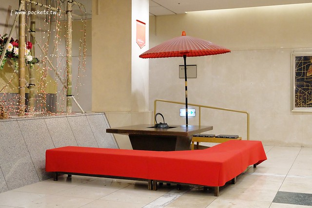 日本岐阜｜高山飛驒廣場飯店．Hida Hotel Plaza．鄰近高山老街，高山車站徒步5分鐘，品嚐飛驒牛懷石料理 @飛天璇的口袋