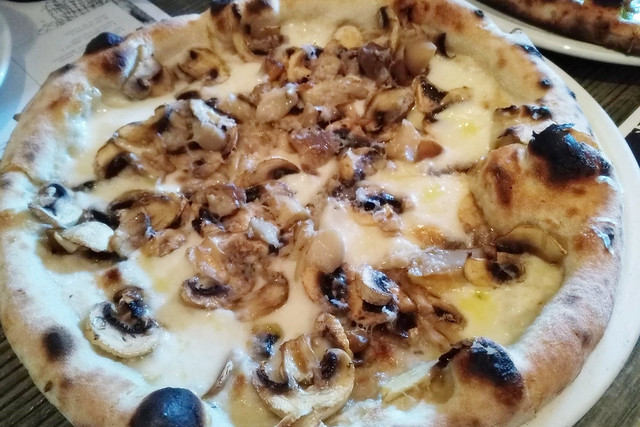 澳洲墨爾本｜墨爾本自由行，墨爾本7日遊行程規劃，美食、景點、住宿總整理 @飛天璇的口袋