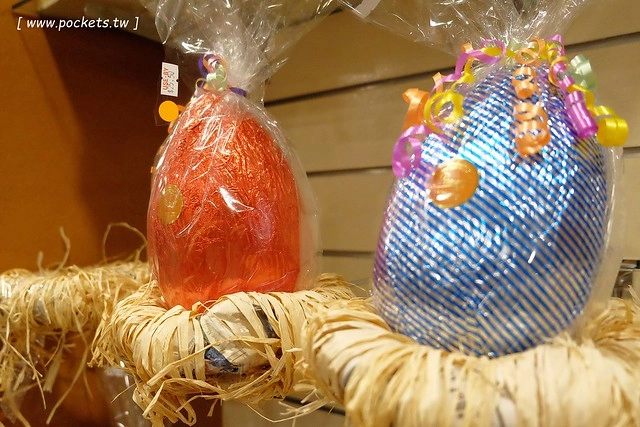 澳洲墨爾本｜菲利普島一日遊 Phillip Island，Maru野生動物園、Panny’s Chocolate巧克力觀光工廠、Cowes小鎮Isola di Capri晚餐、Phillip Island 企鵝島神仙小企鵝歸巢 @飛天璇的口袋