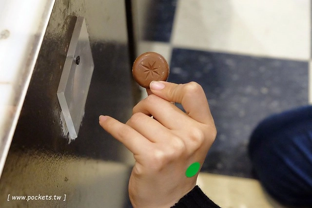 澳洲墨爾本｜菲利普島一日遊 Phillip Island，Maru野生動物園、Panny’s Chocolate巧克力觀光工廠、Cowes小鎮Isola di Capri晚餐、Phillip Island 企鵝島神仙小企鵝歸巢 @飛天璇的口袋