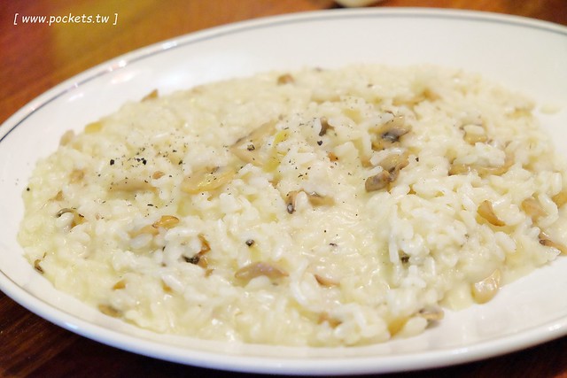 澳洲墨爾本｜菲利普島一日遊 Phillip Island，Maru野生動物園、Panny’s Chocolate巧克力觀光工廠、Cowes小鎮Isola di Capri晚餐、Phillip Island 企鵝島神仙小企鵝歸巢 @飛天璇的口袋