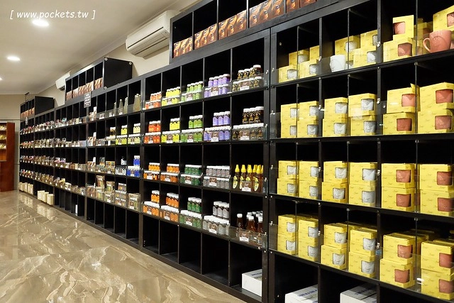 澳洲墨爾本｜墨爾本自由行，墨爾本7日遊行程規劃，美食、景點、住宿總整理 @飛天璇的口袋