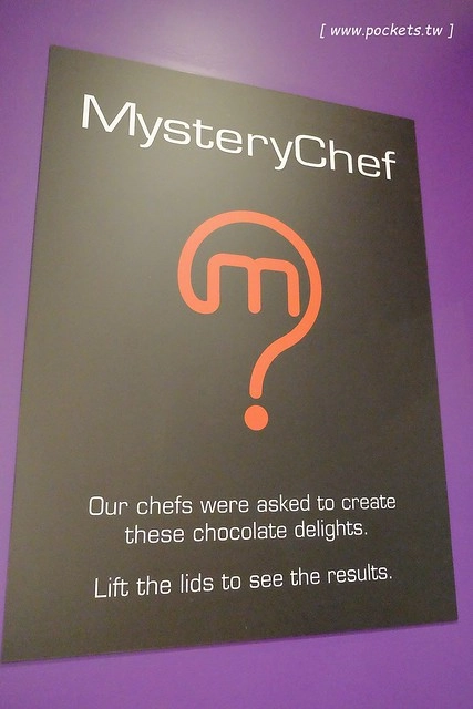 澳洲墨爾本｜菲利普島一日遊 Phillip Island，Maru野生動物園、Panny’s Chocolate巧克力觀光工廠、Cowes小鎮Isola di Capri晚餐、Phillip Island 企鵝島神仙小企鵝歸巢 @飛天璇的口袋