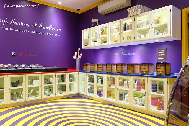 澳洲墨爾本｜菲利普島一日遊 Phillip Island，Maru野生動物園、Panny’s Chocolate巧克力觀光工廠、Cowes小鎮Isola di Capri晚餐、Phillip Island 企鵝島神仙小企鵝歸巢 @飛天璇的口袋