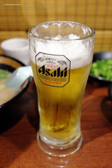 日本愛知｜一蘭拉麵名古屋榮店．一蘭拉麵名古屋也吃的到，名古屋地鐵矢場站步行4分鐘 @飛天璇的口袋