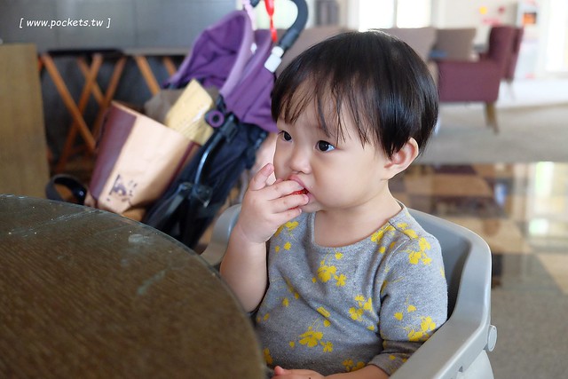 瓏山林蘇澳冷熱泉渡假飯店｜宜蘭優質親子渡假飯店，享受一泊三食、冷熱泡湯、芳療SPA @飛天璇的口袋
