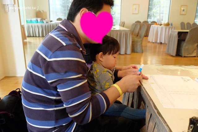 瓏山林蘇澳冷熱泉渡假飯店｜宜蘭優質親子渡假飯店，享受一泊三食、冷熱泡湯、芳療SPA @飛天璇的口袋