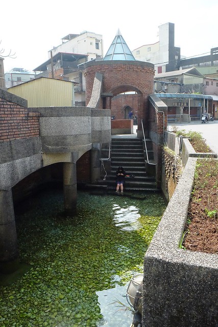 瓏山林蘇澳冷熱泉渡假飯店｜宜蘭優質親子渡假飯店，享受一泊三食、冷熱泡湯、芳療SPA @飛天璇的口袋