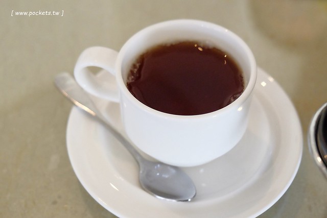 瓏山林蘇澳冷熱泉渡假飯店｜宜蘭優質親子渡假飯店，享受一泊三食、冷熱泡湯、芳療SPA @飛天璇的口袋