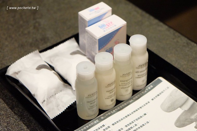 瓏山林蘇澳冷熱泉渡假飯店｜宜蘭優質親子渡假飯店，享受一泊三食、冷熱泡湯、芳療SPA @飛天璇的口袋