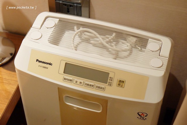 瓏山林蘇澳冷熱泉渡假飯店｜宜蘭優質親子渡假飯店，享受一泊三食、冷熱泡湯、芳療SPA @飛天璇的口袋