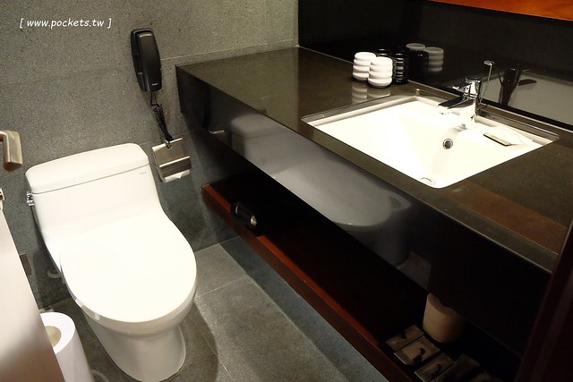 瓏山林蘇澳冷熱泉渡假飯店｜宜蘭優質親子渡假飯店，享受一泊三食、冷熱泡湯、芳療SPA @飛天璇的口袋