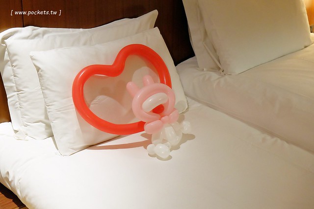 瓏山林蘇澳冷熱泉渡假飯店｜宜蘭優質親子渡假飯店，享受一泊三食、冷熱泡湯、芳療SPA @飛天璇的口袋