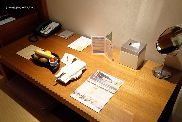 瓏山林蘇澳冷熱泉渡假飯店｜宜蘭優質親子渡假飯店，享受一泊三食、冷熱泡湯、芳療SPA @飛天璇的口袋