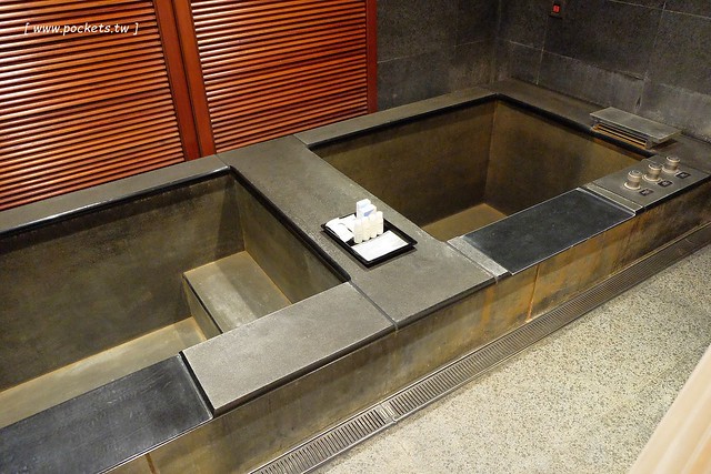 瓏山林蘇澳冷熱泉渡假飯店｜宜蘭優質親子渡假飯店，享受一泊三食、冷熱泡湯、芳療SPA @飛天璇的口袋