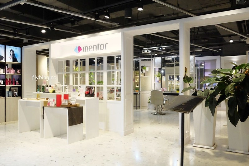 愛頑石未來城┃台中西屯：全台首座親子樂園進駐台中禮客生活館，結合展演空間、未來星球、泡泡熊、卡滋屋、卡滋超市、Miffy咖啡館 @飛天璇的口袋