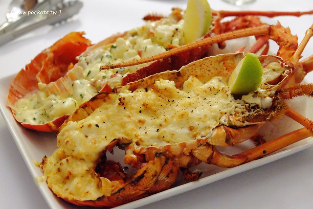 澳洲墨爾本｜墨爾本自由行，墨爾本7日遊行程規劃，美食、景點、住宿總整理 @飛天璇的口袋