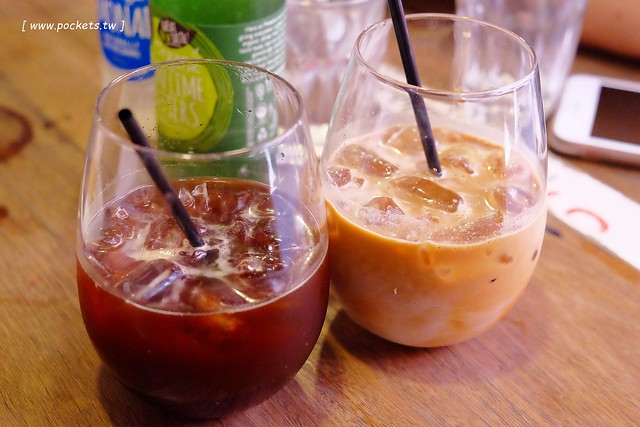 澳洲墨爾本｜墨爾本市區一日遊，南十字星火車站Southern Cross Station搭乘電車遊市區、維多利亞女王市場Queen Victoria Market、南半球最大的H&M血拼、墨爾本咖啡街、Mechester Press下午茶、QV購物商場採購、Box On Collins龍蝦晚餐 @飛天璇的口袋