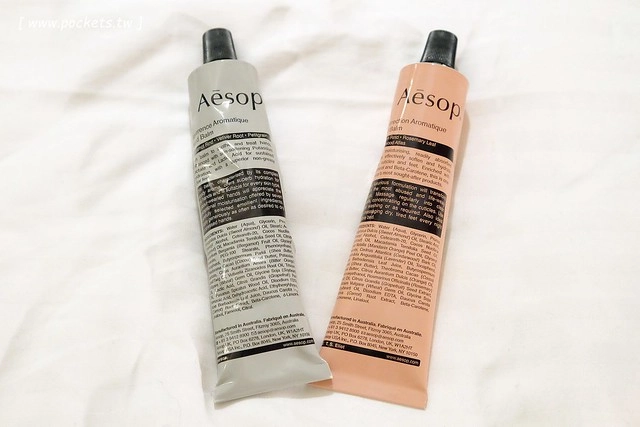 澳洲伴手禮｜澳洲必買伴手禮推薦，超市百貨好好逛！各種零食藥妝必買戰利品分享 @飛天璇的口袋